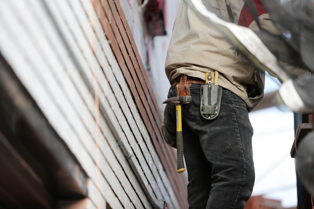 Choisir les matériaux adaptés à chaque type de construction