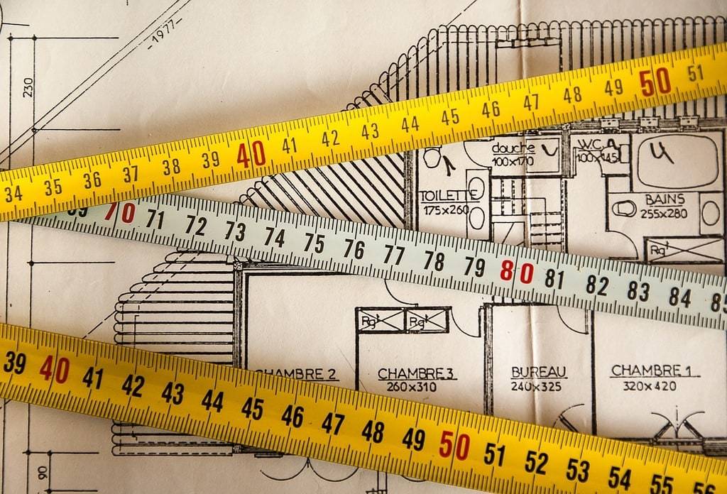 Comprendre le rôle de l'architecte dans chaque phase de construction